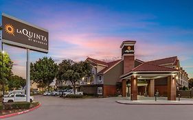 La Quinta By Wyndham Dallas Dfw Airport North